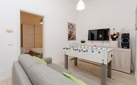 Vivimihome - Duomo Cioffi House Residence