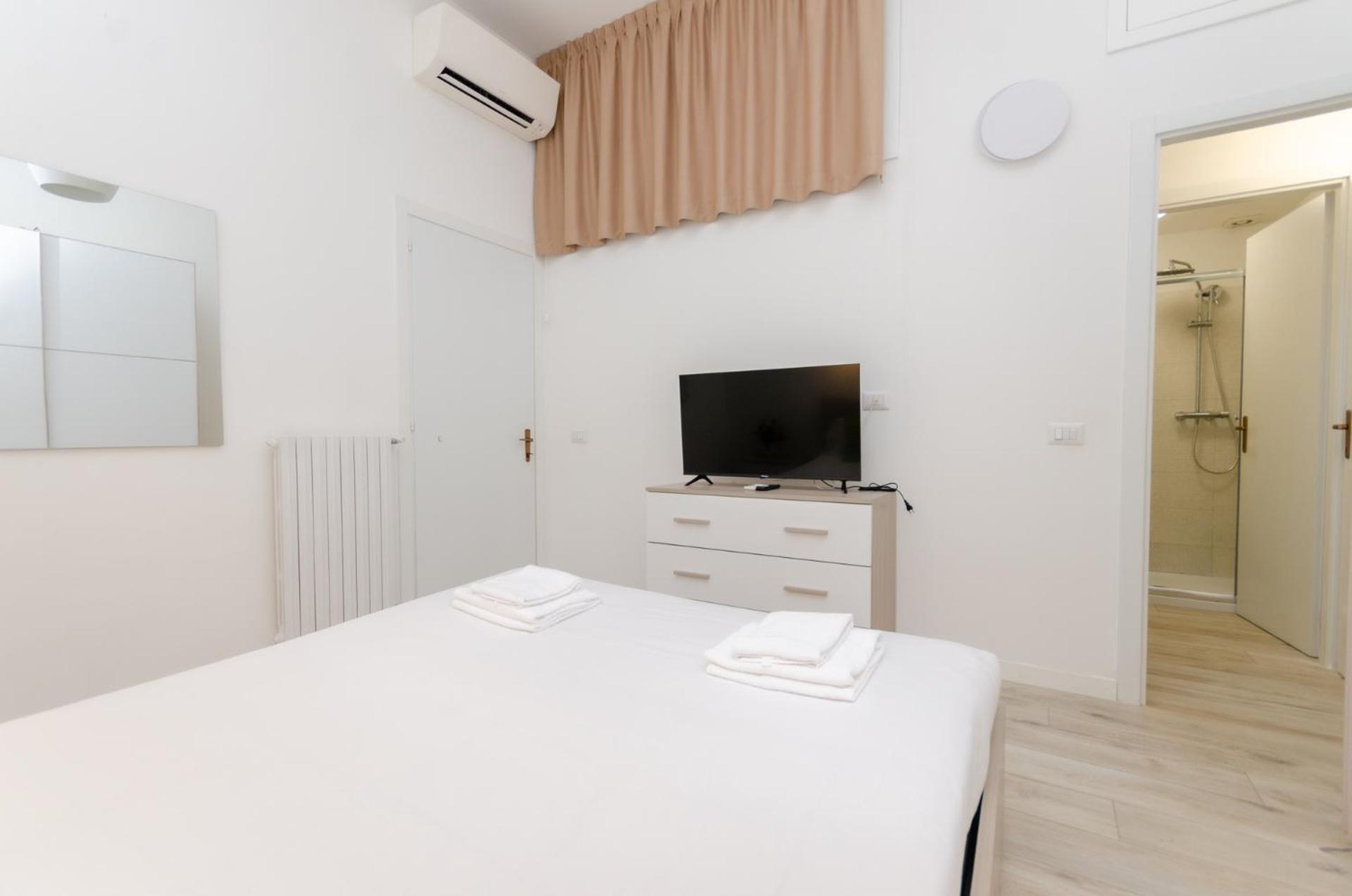 Vivimihome - Duomo Cioffi House Residence Milánó Kültér fotó