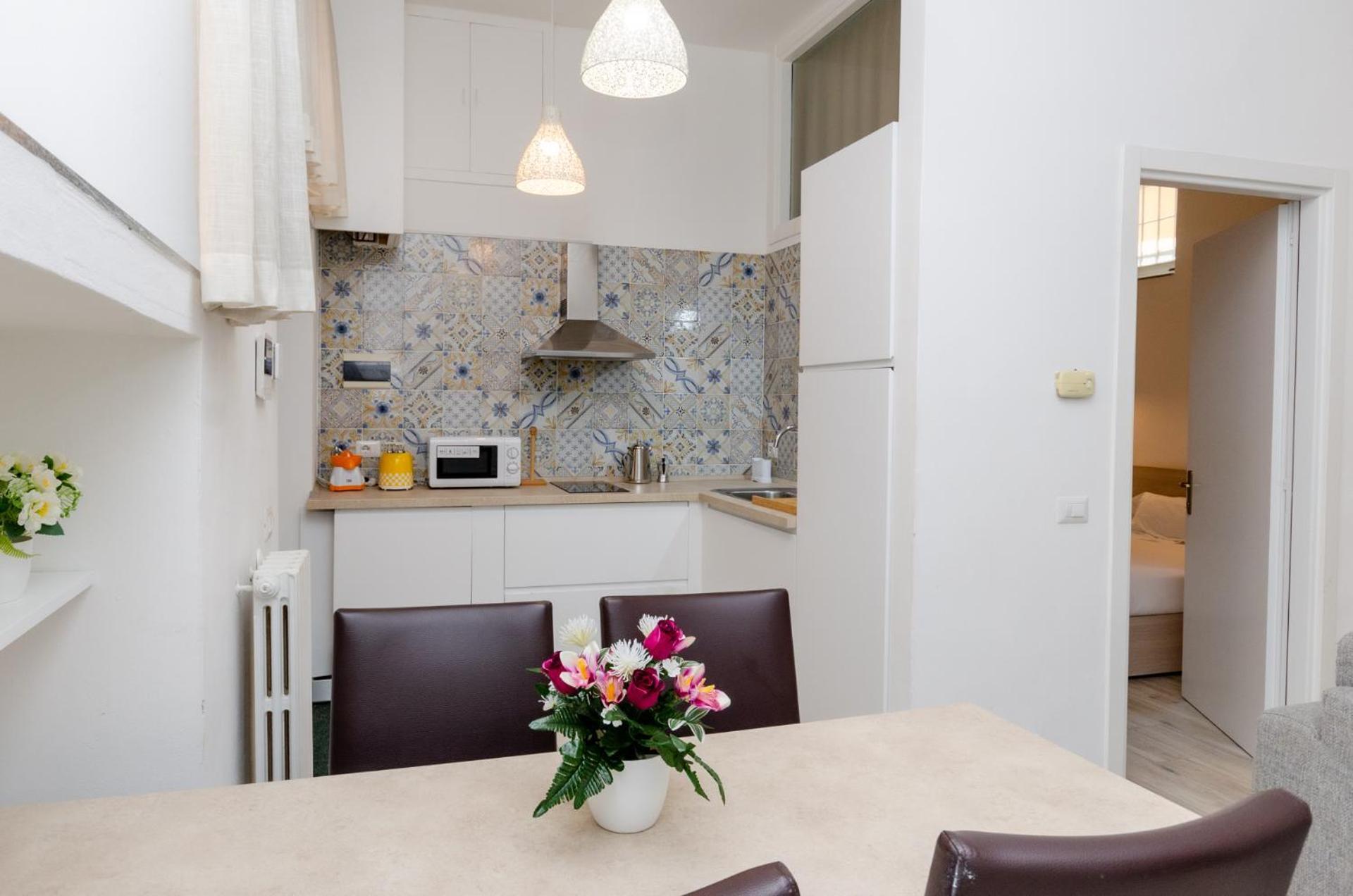 Vivimihome - Duomo Cioffi House Residence Milánó Kültér fotó