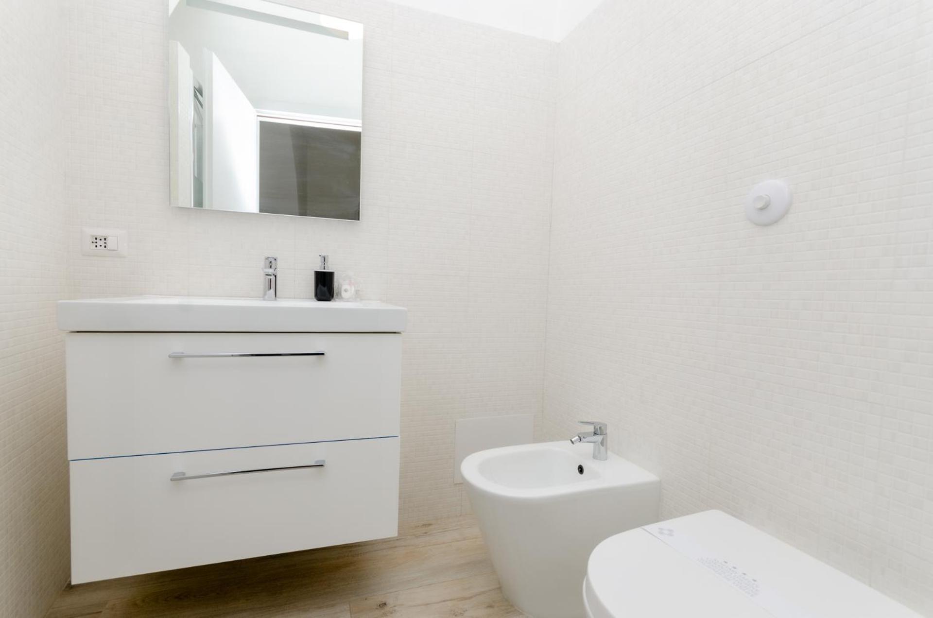 Vivimihome - Duomo Cioffi House Residence Milánó Kültér fotó