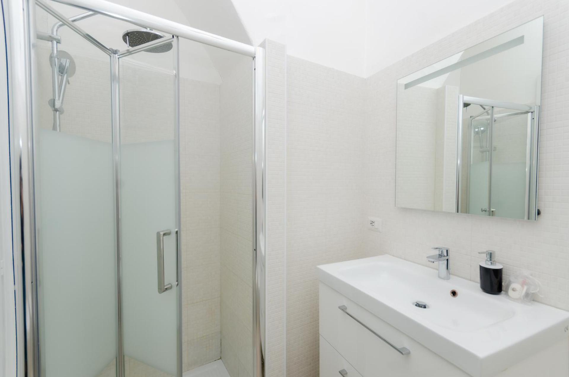 Vivimihome - Duomo Cioffi House Residence Milánó Kültér fotó