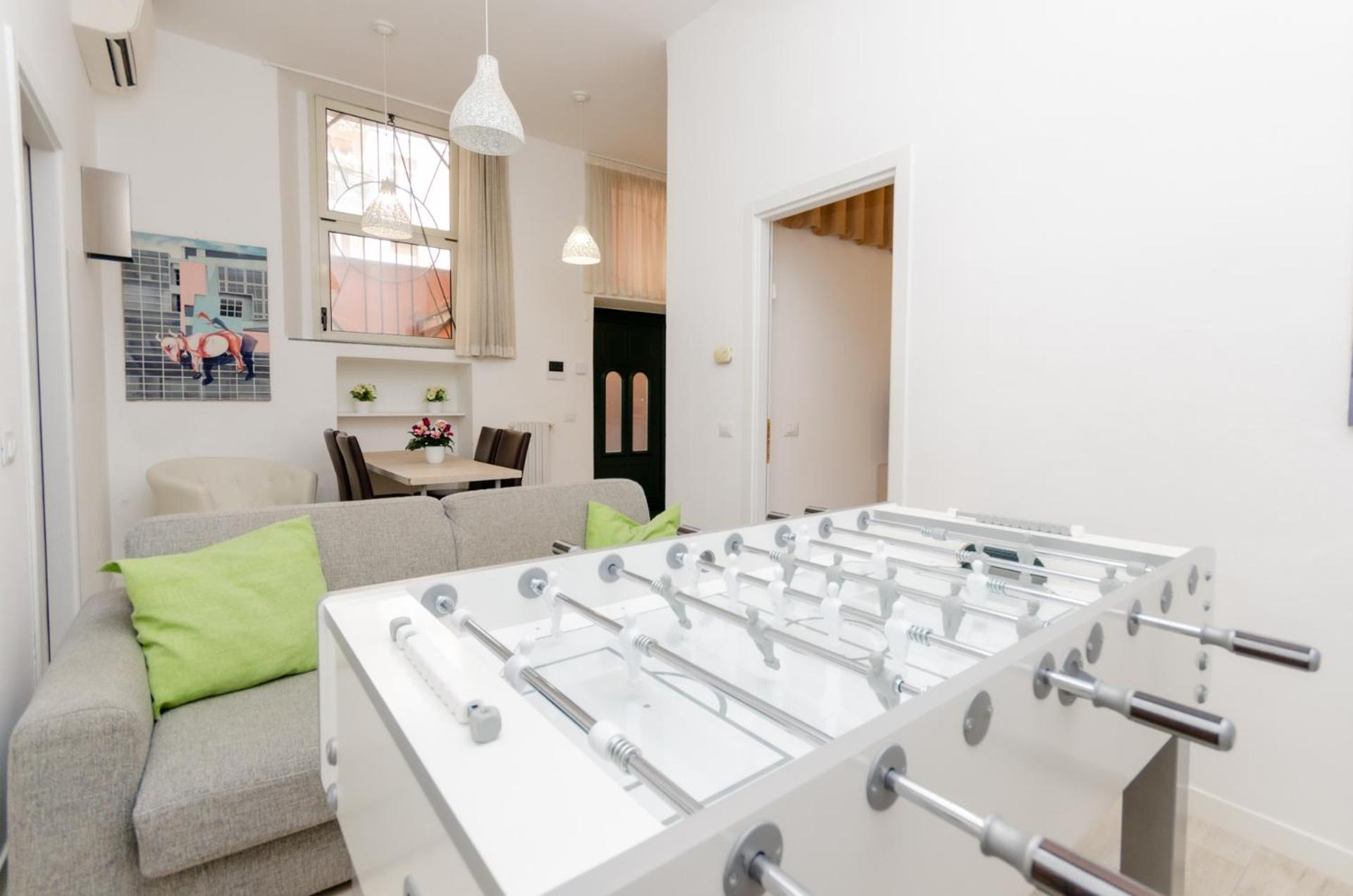 Vivimihome - Duomo Cioffi House Residence Milánó Kültér fotó