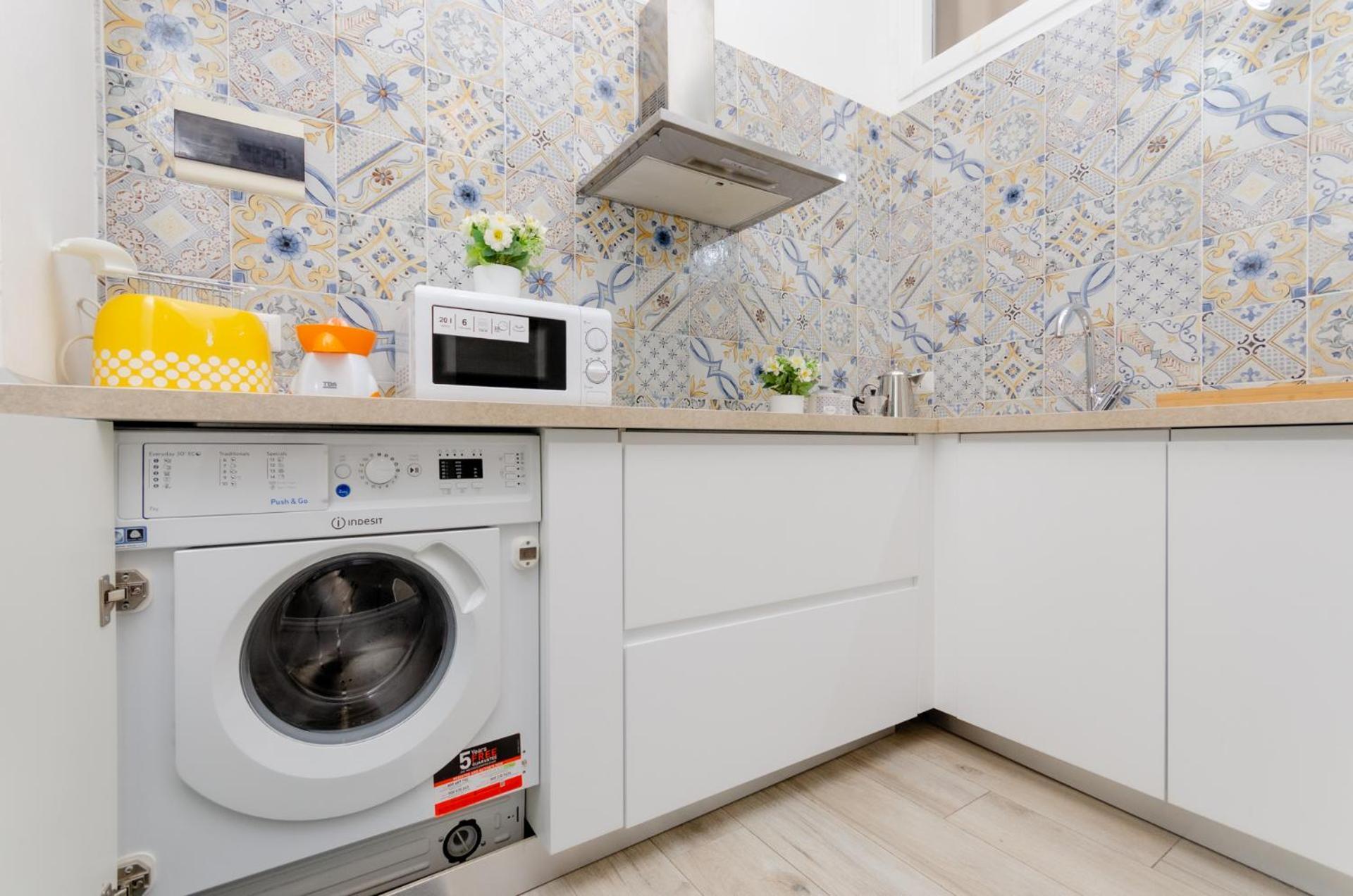 Vivimihome - Duomo Cioffi House Residence Milánó Kültér fotó