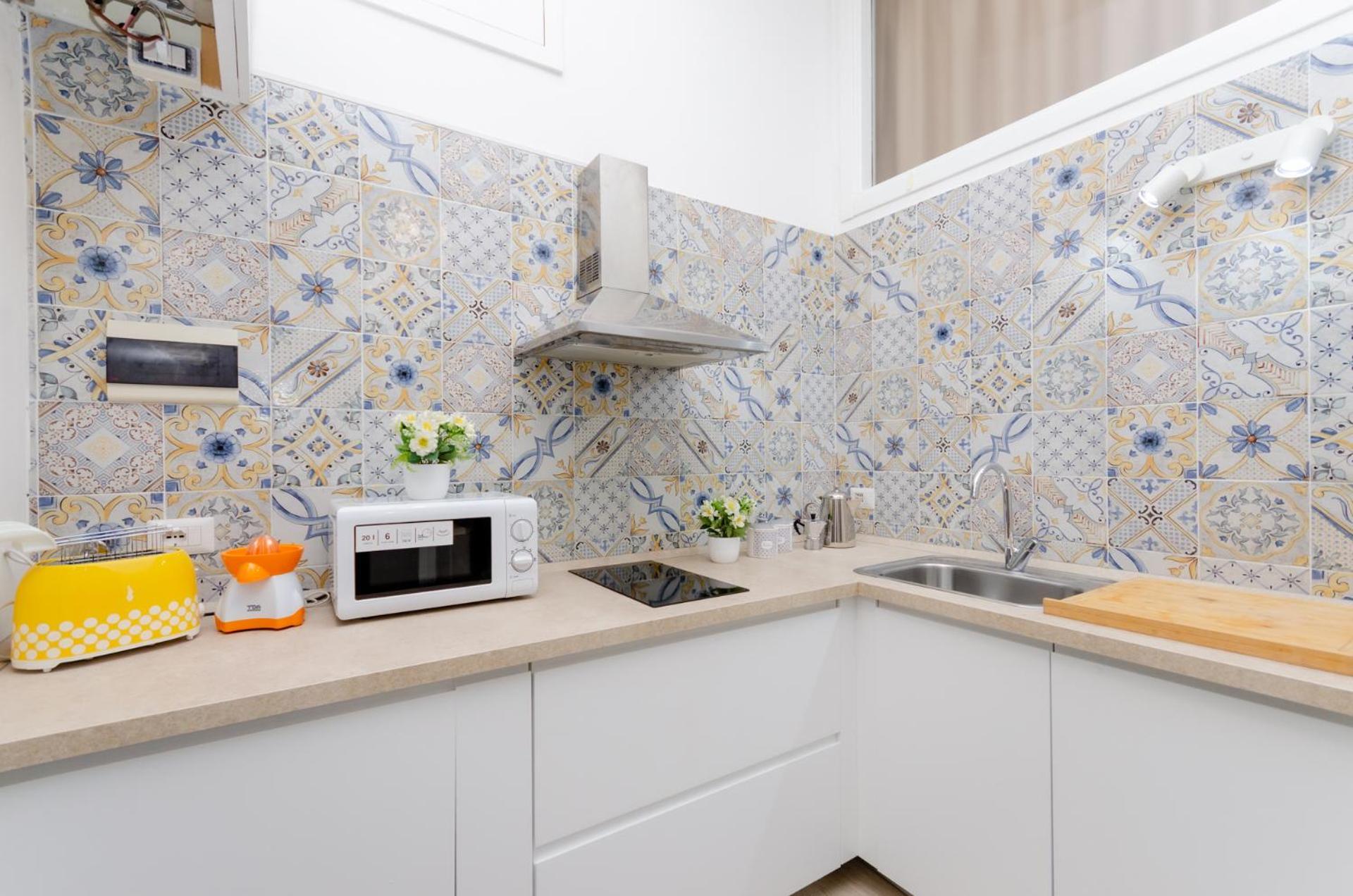 Vivimihome - Duomo Cioffi House Residence Milánó Kültér fotó