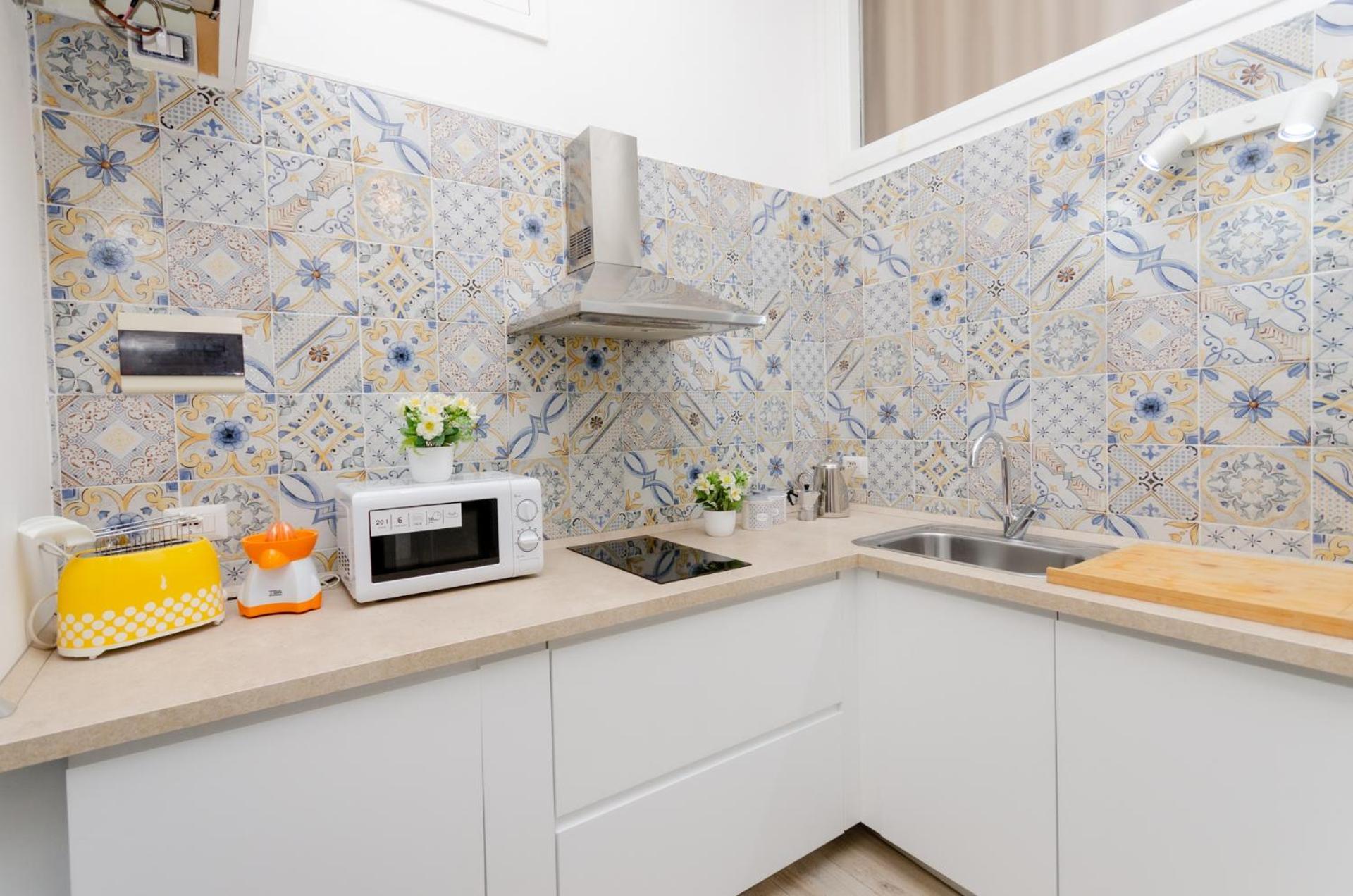 Vivimihome - Duomo Cioffi House Residence Milánó Kültér fotó