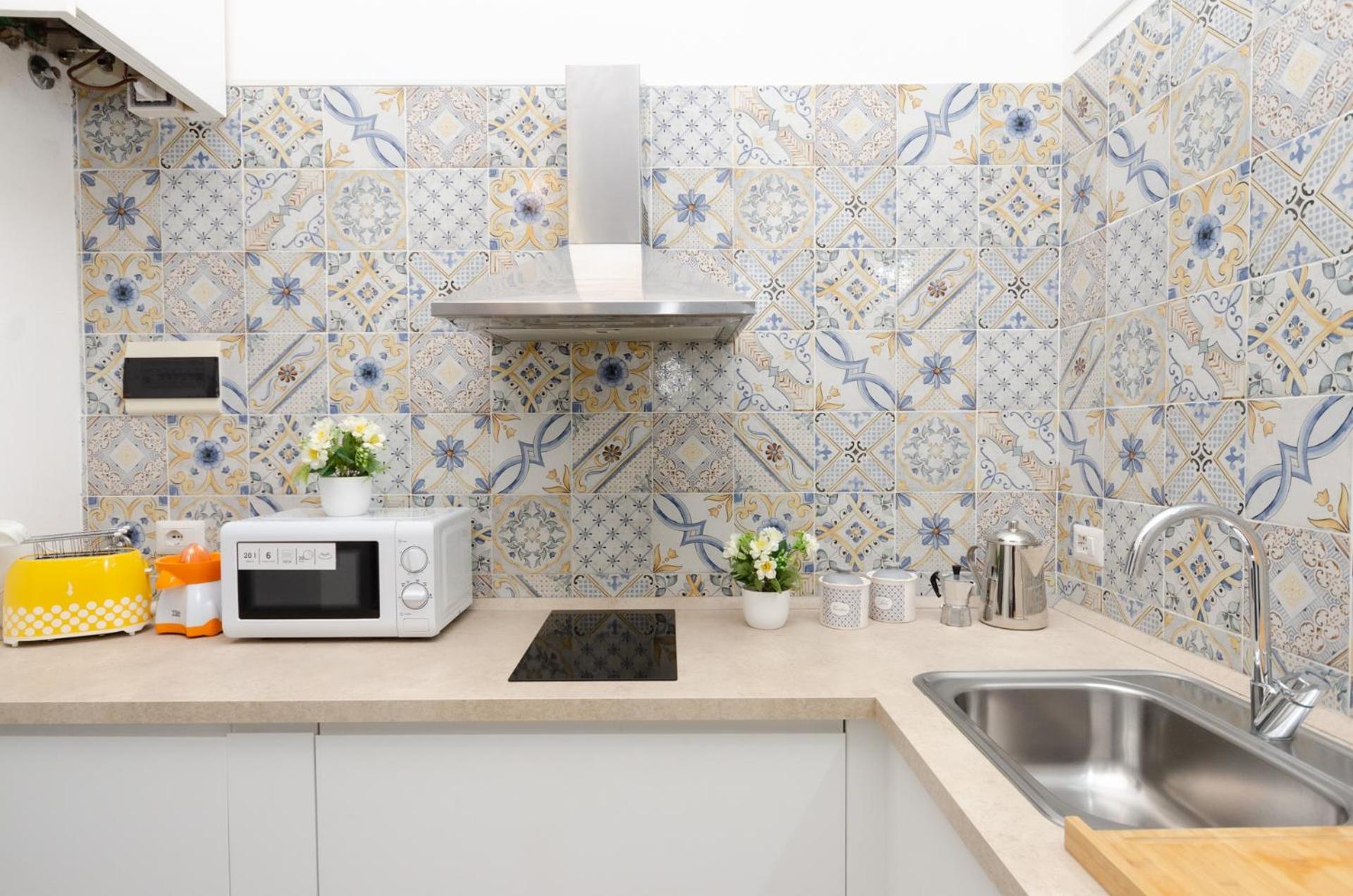 Vivimihome - Duomo Cioffi House Residence Milánó Kültér fotó